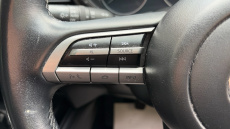 Mazda Cx-30 2.0 e-Skyactiv G MHEV SE-L 5dr Petrol Hatchback